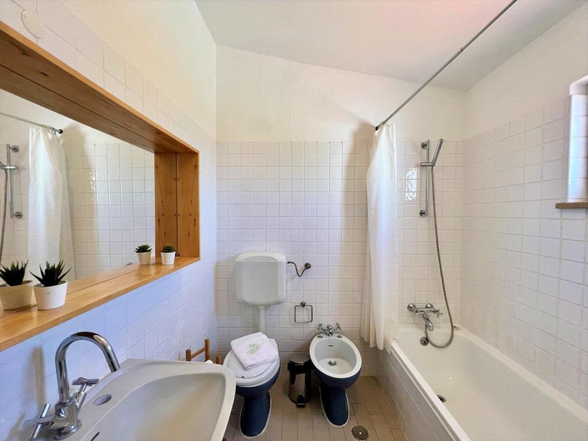 Appartamento Armacao De Pera Twins 1 By Homing Esterno foto