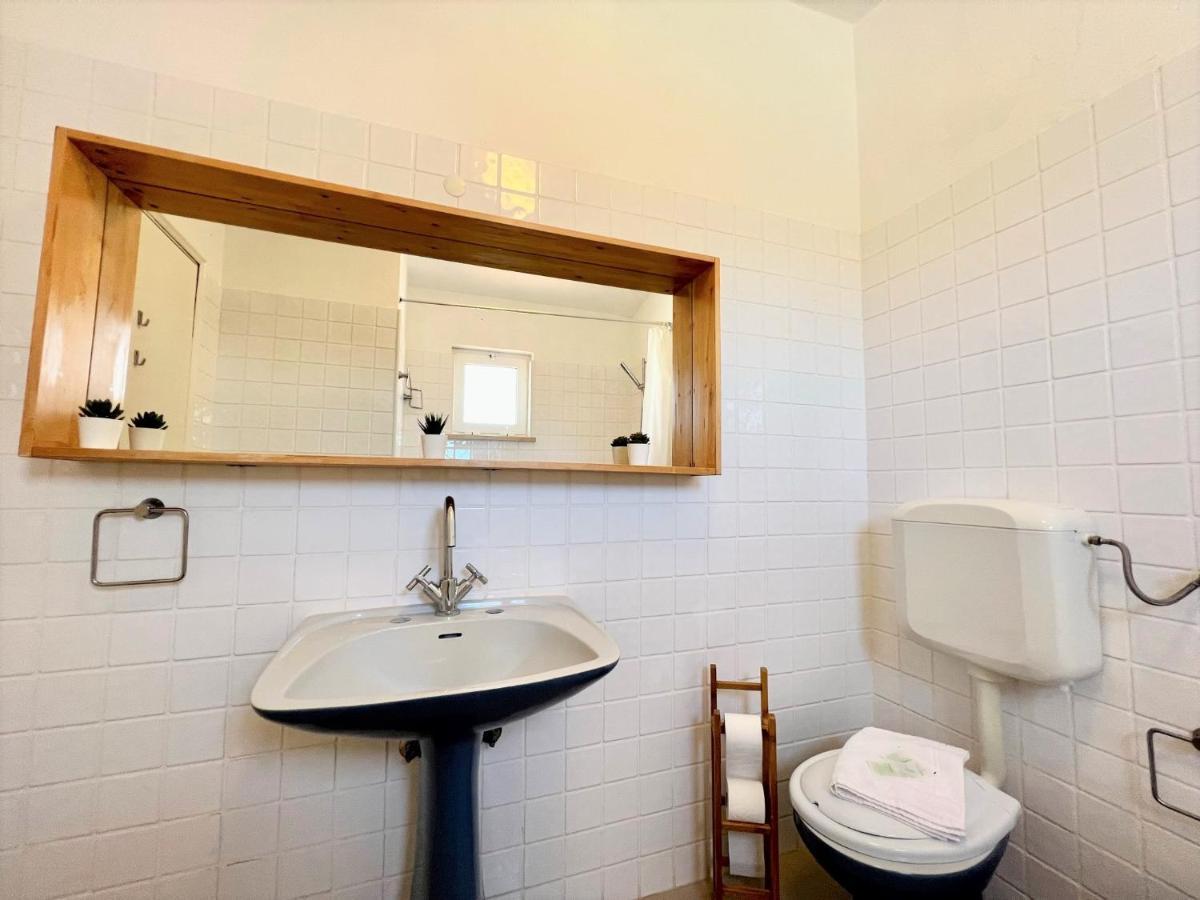 Appartamento Armacao De Pera Twins 1 By Homing Esterno foto