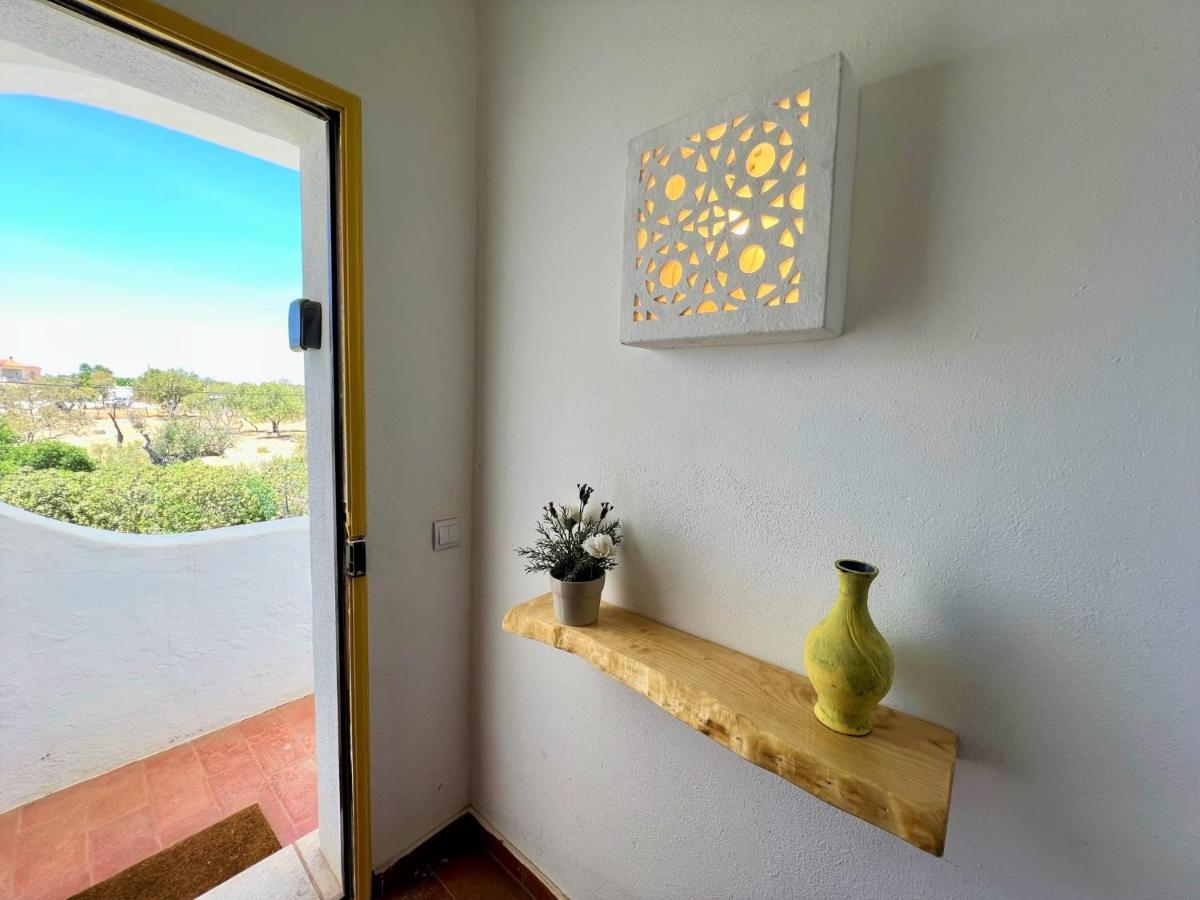 Appartamento Armacao De Pera Twins 1 By Homing Esterno foto